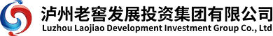 {TongdaCMS:channel(sitename)}